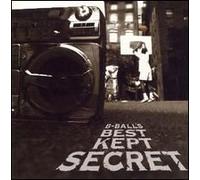 B-Ball's Best Kept Secret