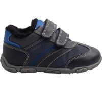 B Balu BA B1636A-0CEME Bottines thermo-isolées pour garçons