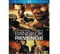 B-BANGKOK REVENGE-VN G