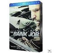 B-BANK JOB-ED LIM METAL-VN G