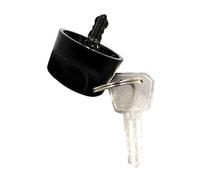 B Baosity 118 Pièces Interrupteur allumage pour Ascenseur Accessoires de Remplacement Professionnels Facile à Installer Convient Aux Opérateurs I, Style A