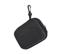 B Baosity 16 Leurres de Pêche en Métal Dur pour Eau Douce.