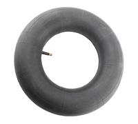 B Baosity 16X8-7 Chambre à Air de Moto Avant/Arrière Accessoires pour Mini VTT Quad Dirt Bike