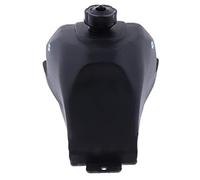 B Baosity 2 Temps Essence Réservoir Essence Réservoir Carburant 49CC pour Mini Quad ATV Pocket Bike