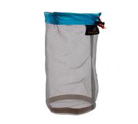 B Baosity 2X Sacs de Compression en de Couchage Sac de Rangement pour La Natation Course Cyclisme Camping Randonnée Plage Bateau Kayak Ski