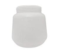 B Baosity à Peinture électrique Haute Capacité pour Les Projets de Réparation à Domicile