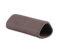 B Baosity Abri et de Reproduction, Grotte Décorative en Céramique pour Aquarium, Cachette pour Poissons, S