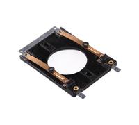 B Baosity Accessoire pour Moteur à Interrupteur Centrifuge, Moteur Monophasé