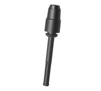 B Baosity Adaptateur de Mandrin SDS vers, Rallonge pour Perceuse électrique