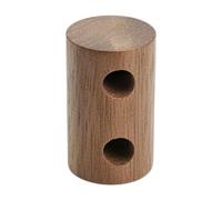 B Baosity Ajusteur de Câble pour, Support de Câble d'alimentation pour Plafonnier, Idéal pour Le Bureau, La Maison Ou La Salle à Manger.