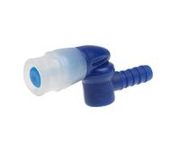 B Baosity Bite Valve - Embout de Remplacement de Sac à Eau de Sport Sac d'Hydratation