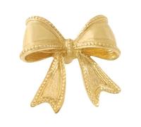 B Baosity Bouton en laiton pour tiroir, meuble décoratif pour armoire, placard, commode, Color A