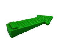 B Baosity Butée de Porte Empilable, Support de Porte, Sécurité Au Sol, Butée de Porte Décorative
