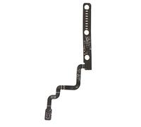B Baosity Câble Indicateur De Batterie 821-0828-A Connecteur pour MacBook Pro 13"A1278