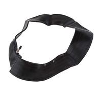 B Baosity Chambre à Air 80/100 3.00-12inch Accessoire Pnues Arrière De Pit Dirt Bike Moto