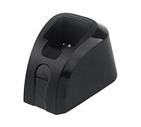 B Baosity Cheveux Clipper Chargeur Rapide Chargeur Clipper Support de Charge, Adapté pour Wahl 8148/8591/4804/81919 Coupe de Cheveux Outils