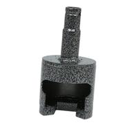 B Baosity Clé à Valve pour Bouteilles de, Détendeur, Multifonction, Facile à Utiliser