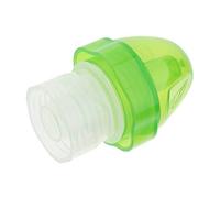 B Baosity Convertisseur de Bouteilles d'eau Minérale pour Enfants - Vert