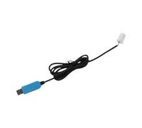 B Baosity Convertisseur de Câble Série USB Vers TTL, Adaptateur de Câble de Console de Débogage pour RS323
