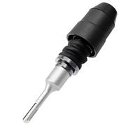 B Baosity Convertisseur Vers SDS, Connecteur Universel pour Forets à Percussion