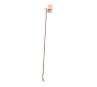 B Baosity Corde d'escalade pour, Jouet Mural, Facile à Installer, Gain de Place, Corde de Rechange pour Chats, Ventouse de 1.6 M