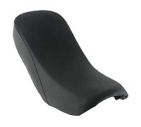 B Baosity Coussin de Siège de VTT en Eponge et Plastique pour 50cc 70cc 90cc 110cc ATV Quad - 50 × 18 × 13 cm