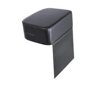 B Baosity Coussin Rehausseur pour Fauteuil de Coiffure, équipement de Spa et de Beauté, Polyvalent et Robuste pour Enfants