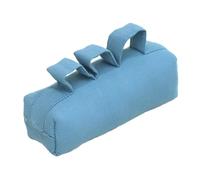 B Baosity Coussinets pour Les Contractures Des Mains et Des Doigts, pour Le Renforcement Musculaire, Les Exercices et
