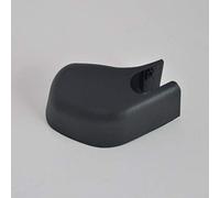 B Baosity Couvercle de Bras d'Essuie-Glace,Cache-Écrou de Bras d'Essuie-Glace Arrière pour Ford Focus Mk2 2.5 Essence 2004-2011