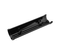 B Baosity Couvercle de Protection pour éclairage D'aquarium - Installation Facile avec Clip de Fixation - Accessoires pour Abat-Jour, pour Une lumière de 5 à 7W