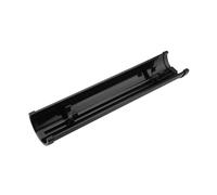 B Baosity Couvercle de Protection pour éclairage D'aquarium - Installation Facile avec Clip de Fixation - Accessoires pour Abat-Jour, pour Une lumière de 9 à 13 W