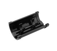 B Baosity Couvercle de Protection pour éclairage D'aquarium - Installation Facile avec Clip de Fixation - Accessoires pour Abat-Jour, pour lumière 3W
