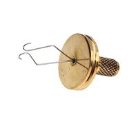 B Baosity Dubbing, Outil de Montage de Mouches Compact et Léger