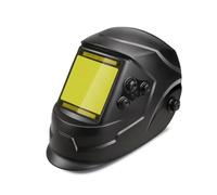 B Baosity Écran Soudage à Auto-réglage avec Batterie Secours 1200 Indicateur pour Applications Réparation Métallique