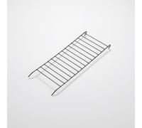 B Baosity Enclosure Plateforme Panneau Amovible pour Espace de Repos Chat Matériau Fil d'acier Solide Structure Stable Optimisant l'espace Vertical Adapté à la