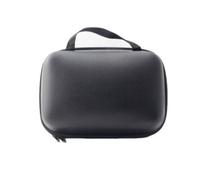 B Baosity Étui pour Moulinet Imperméable, Grand