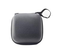B Baosity Étui pour Moulinet Imperméable, Petit