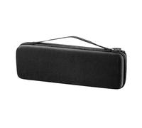 B Baosity Étui pour Tondeuse et Accessoires de Coiffure, étui de Rangement pour Peigne En EVA