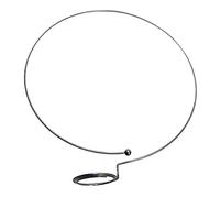 B Baosity Fil de Loupe pour Yeux Porte-Lunette Serre-Tête Support 3cm