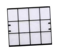 B Baosity Filtre à Air Divisé de Remplacement pour Climatiseur de Chambre à Coucher Ou de Bureau