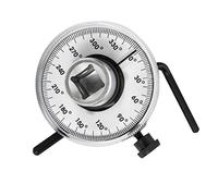 B Baosity Garage à Clé Angulaire à Couple Angulaire De 1/2 Pouce