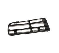 B Baosity Grille de Pare-Chocs Inférieure Droite OEM: 6Q0853665E9B9 / 6Q0853665E pour VW Golf/Variant
