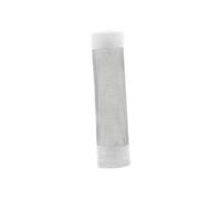 B Baosity Grille de Protection pour Filtre D'aquarium, Antirouille, à Surface Lisse, Multi-usages et Accessoires pour Aquarium, 12mm 14mm