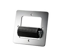 B Baosity Guidage Fils avec Rouleau Intégré pour Boîte d'Encastrement Standard pour Câblage Neuf Remplacement Fils Anciens