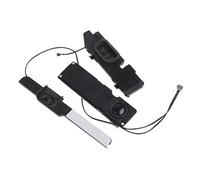 B Baosity Haut-parleurs Internes Gauche Droite pour MacBook Pro 13"A1278 2009-2012