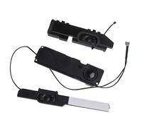 B Baosity Haut-parleurs Internes Gauche Droite pour MacBook Pro 13"A1278 2009-2012