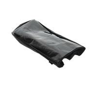 B Baosity Housse de Joystick pour Fauteuil électrique, Coupe-Vent, Anti-poussière, Protège de La Pluie, de La Neige et du Soleil. Facile à Utiliser.
