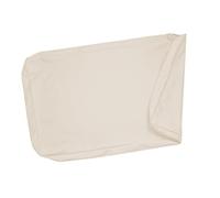 B Baosity Housse de Panier pour Chien, Housse de Tapis de Cage pour Chien, Drap-Housse pour Animaux de Compagnie, Tapis pour Chat, Coussin, Lavable, en Tissu Ox, 137x92x10cm