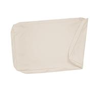 B Baosity Housse de Panier pour Chien, Housse de Tapis de Cage pour Chien, Drap-Housse pour Animaux de Compagnie, Tapis pour Chat, Coussin, Lavable, en Tissu Ox, 76x51x10cm
