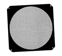 B Baosity Housse de Protection Polyvalente pour Unité Extérieure de Climatiseur Central